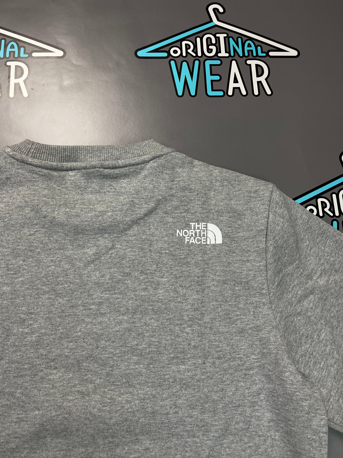 The North Face Дукс &mdash; Слика 3 од 5