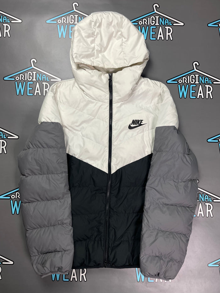 Nike DownFill Јакна