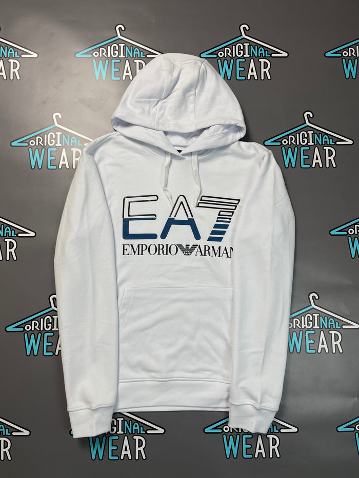 EA7 Дукс
