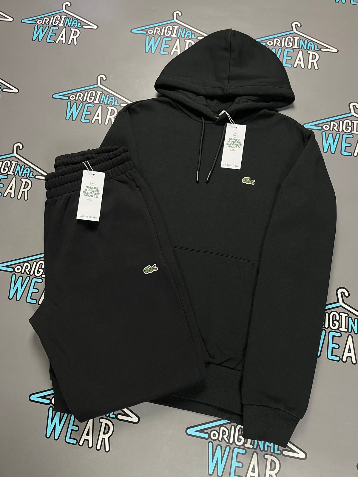 Lacoste Комплет &mdash; Слика 2 од 8
