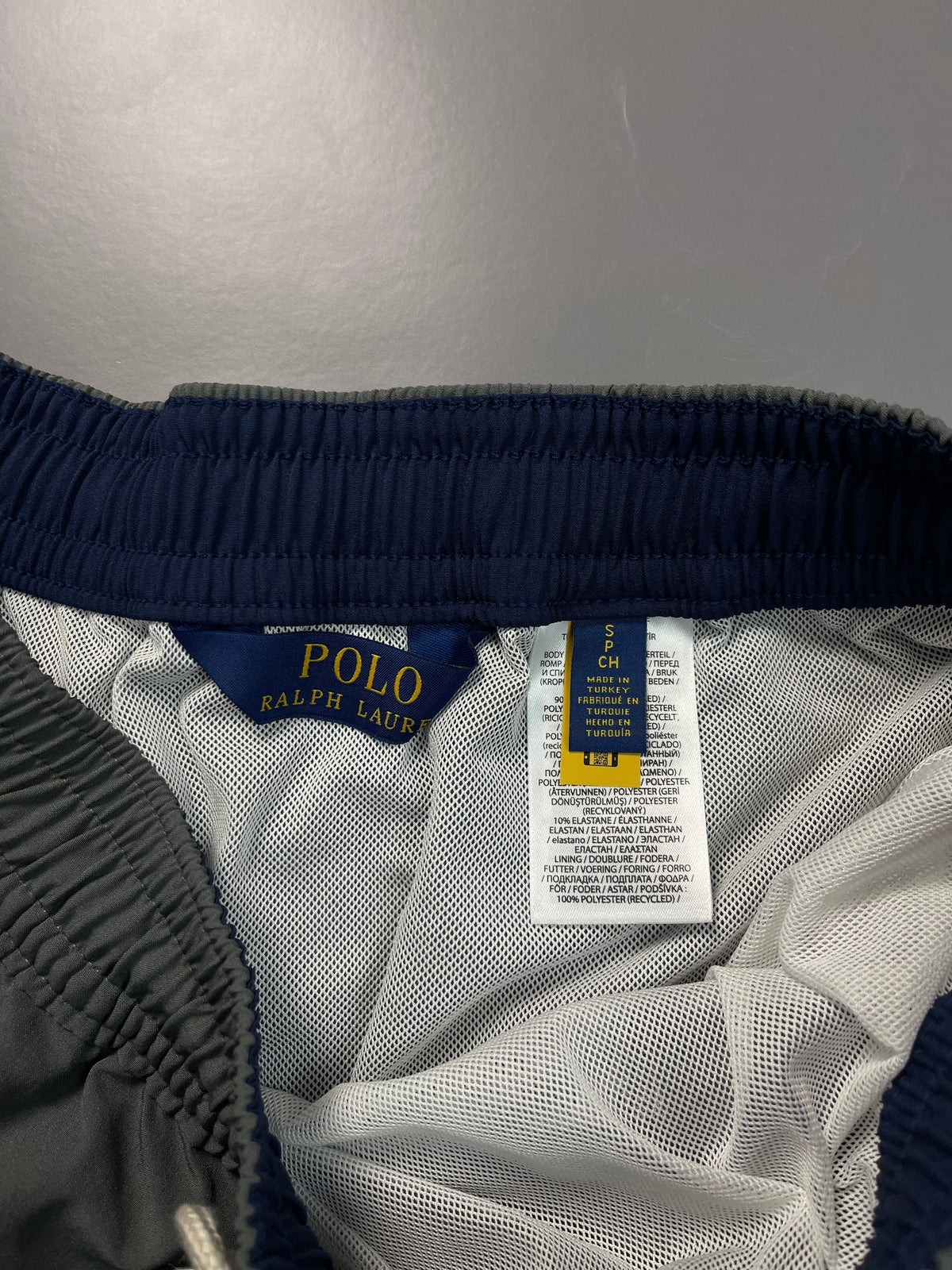 Ralph Lauren Шорц &mdash; Слика 3 од 3