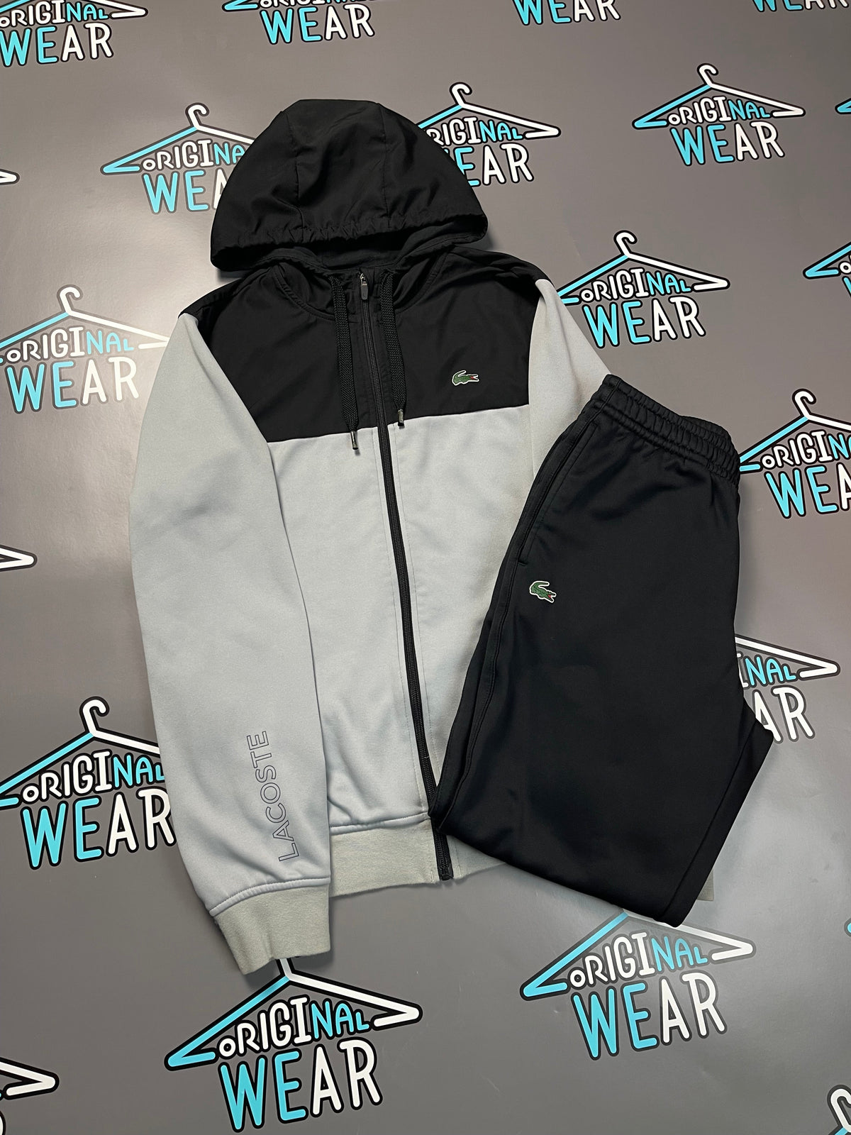 Lacoste Комплет &mdash; Слика 2 од 4