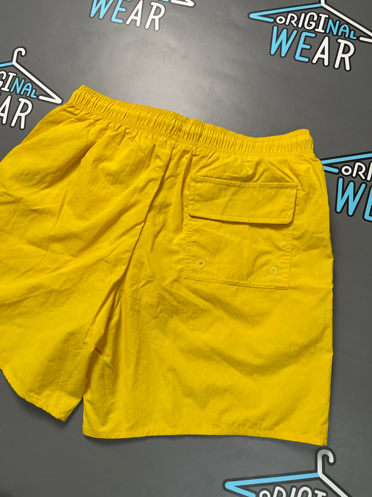 Lyle & Scott Шорц &mdash; Слика 3 од 5