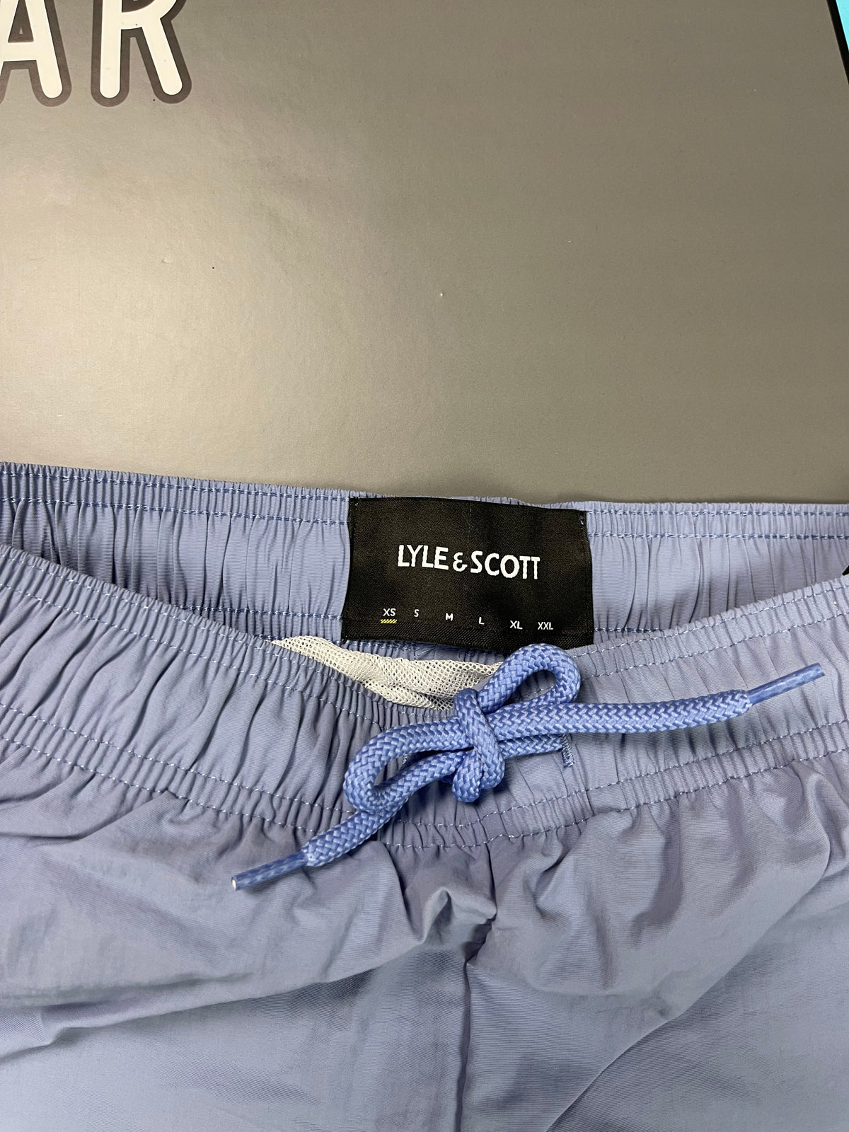 Lyle & Scott Шорц &mdash; Слика 4 од 5