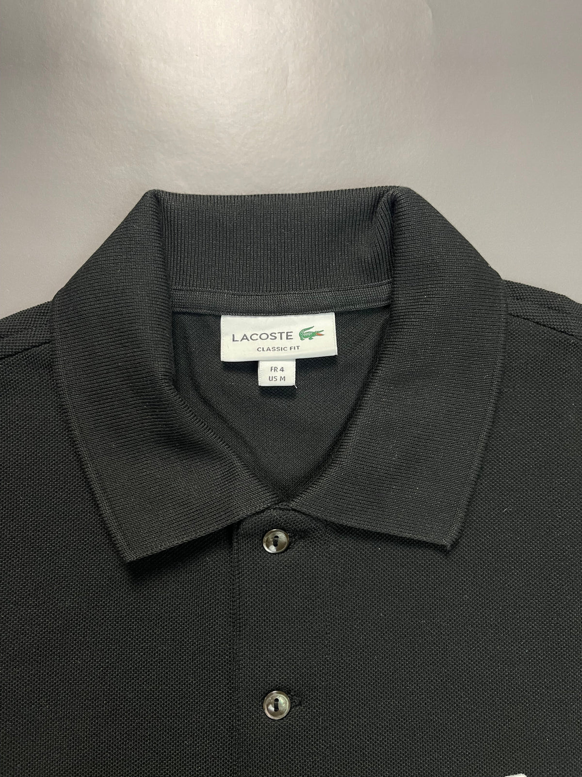 Lacoste Маица &mdash; Слика 3 од 4