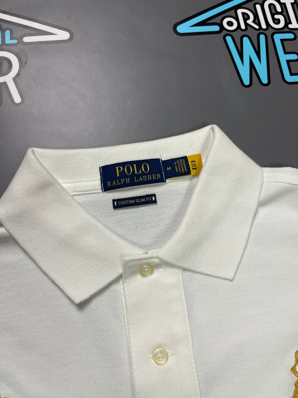 Ralph Lauren "Kingdom" Маица &mdash; Слика 4 од 4