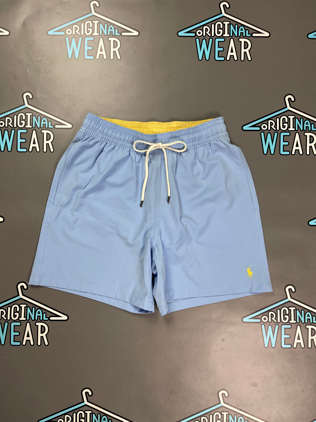 Ralph Lauren Панталони &mdash; Слика 1 од 3