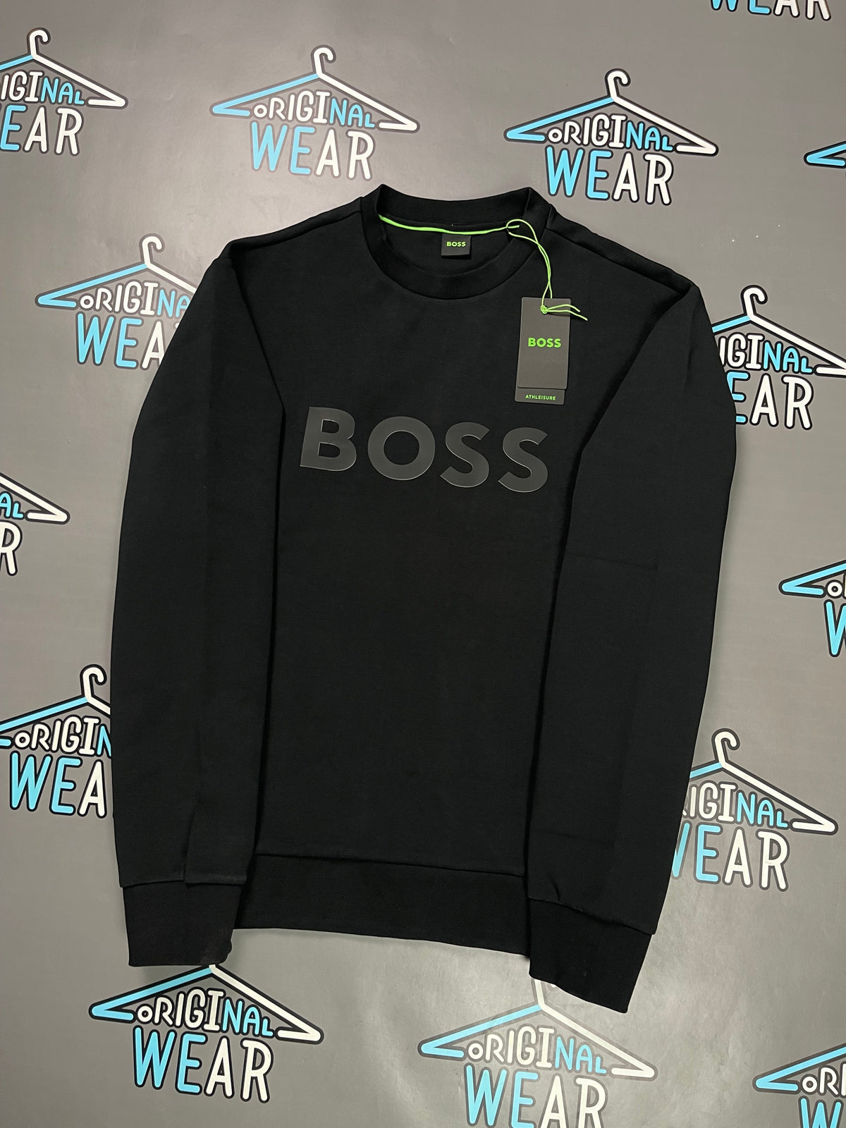Boss Дукс &mdash; Слика 2 од 5