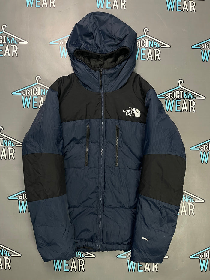 The North Face “550” Јакна