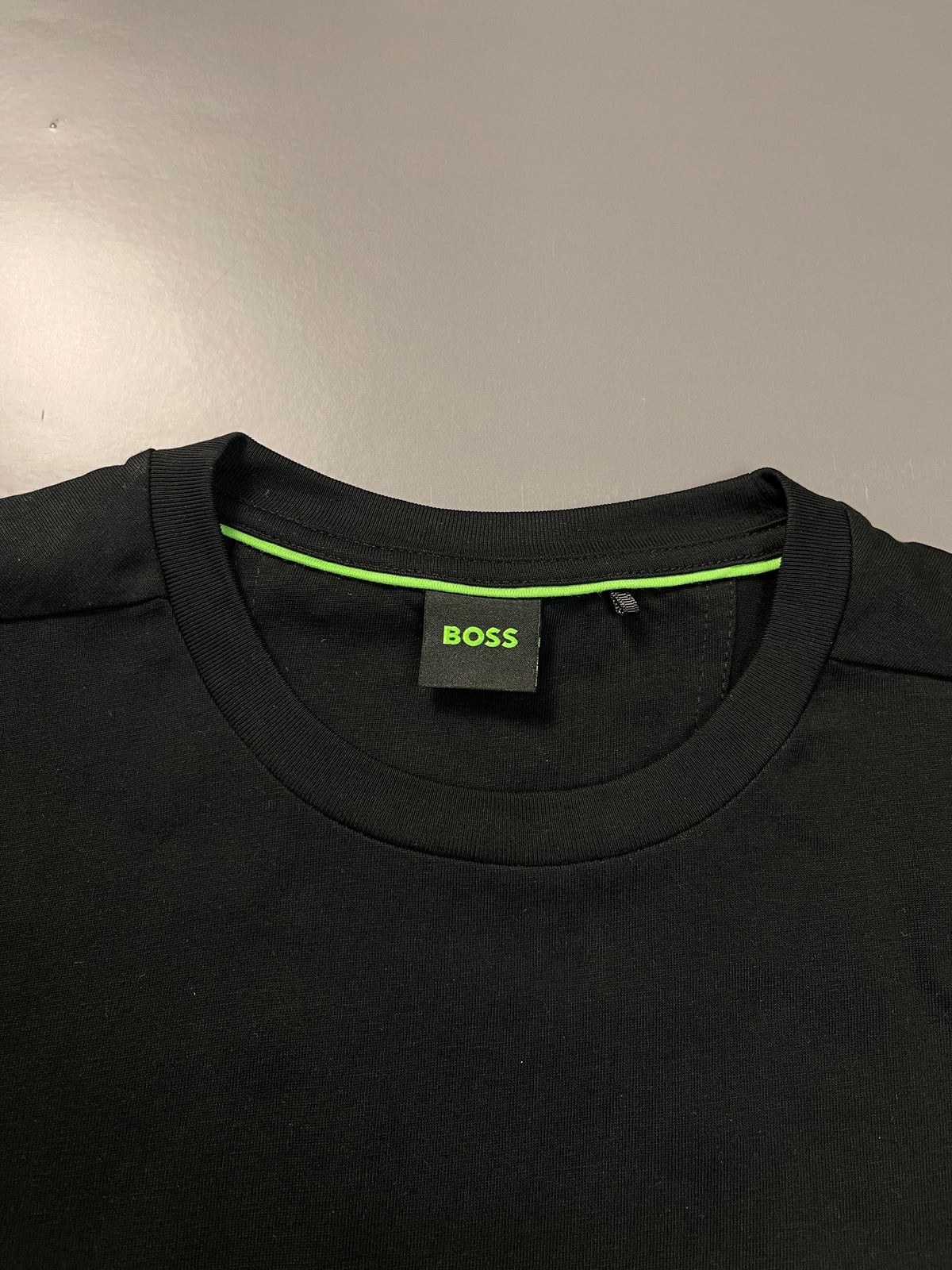 Boss Маица &mdash; Слика 3 од 5