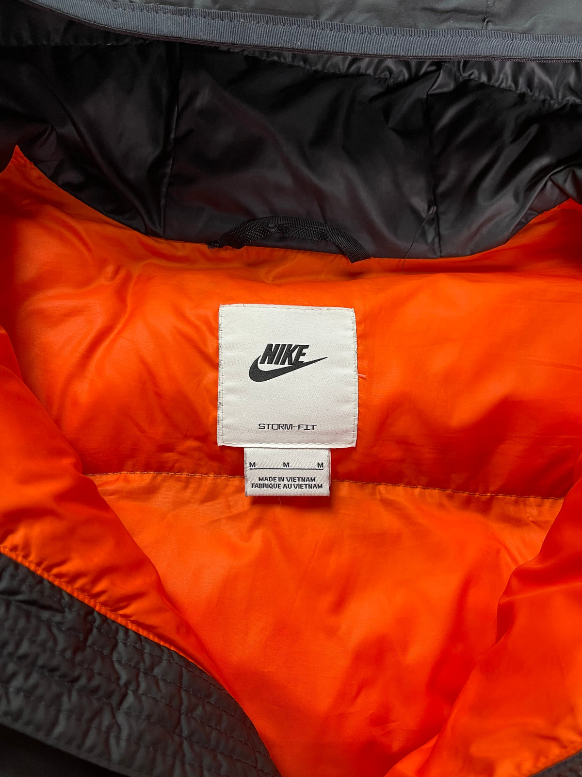 Nike Јакна &mdash; Слика 3 од 4