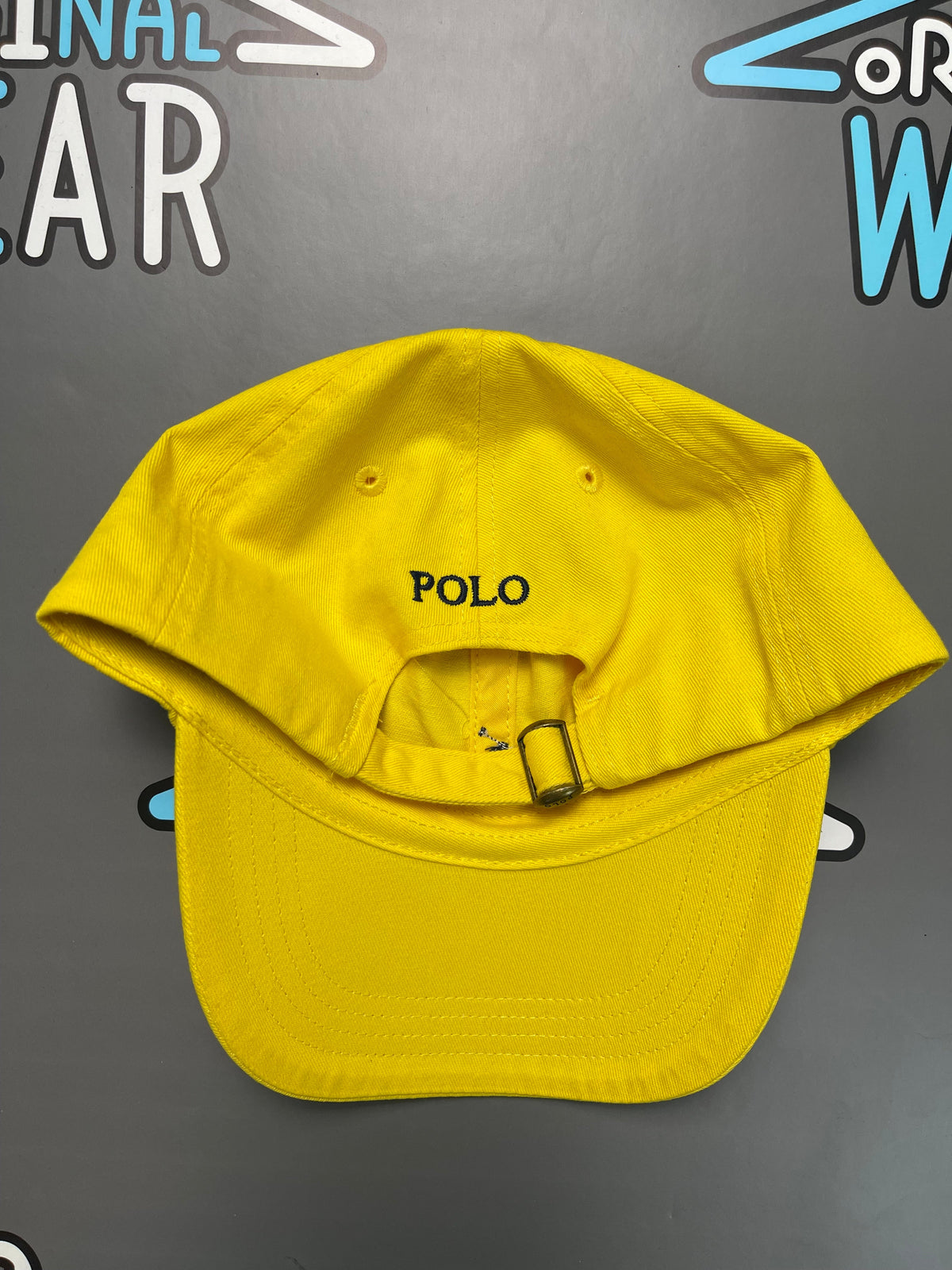 Ralph Lauren Капа &mdash; Слика 3 од 5