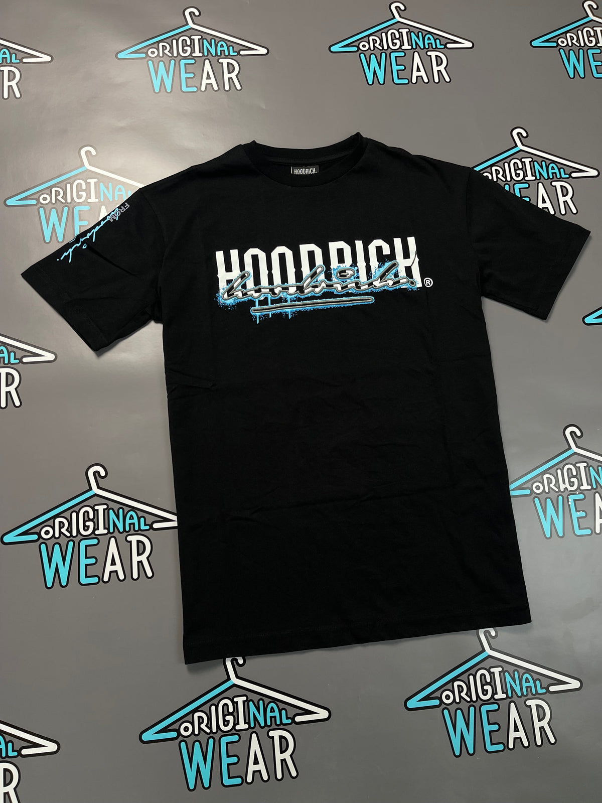 Hoodrich Маица &mdash; Слика 2 од 5