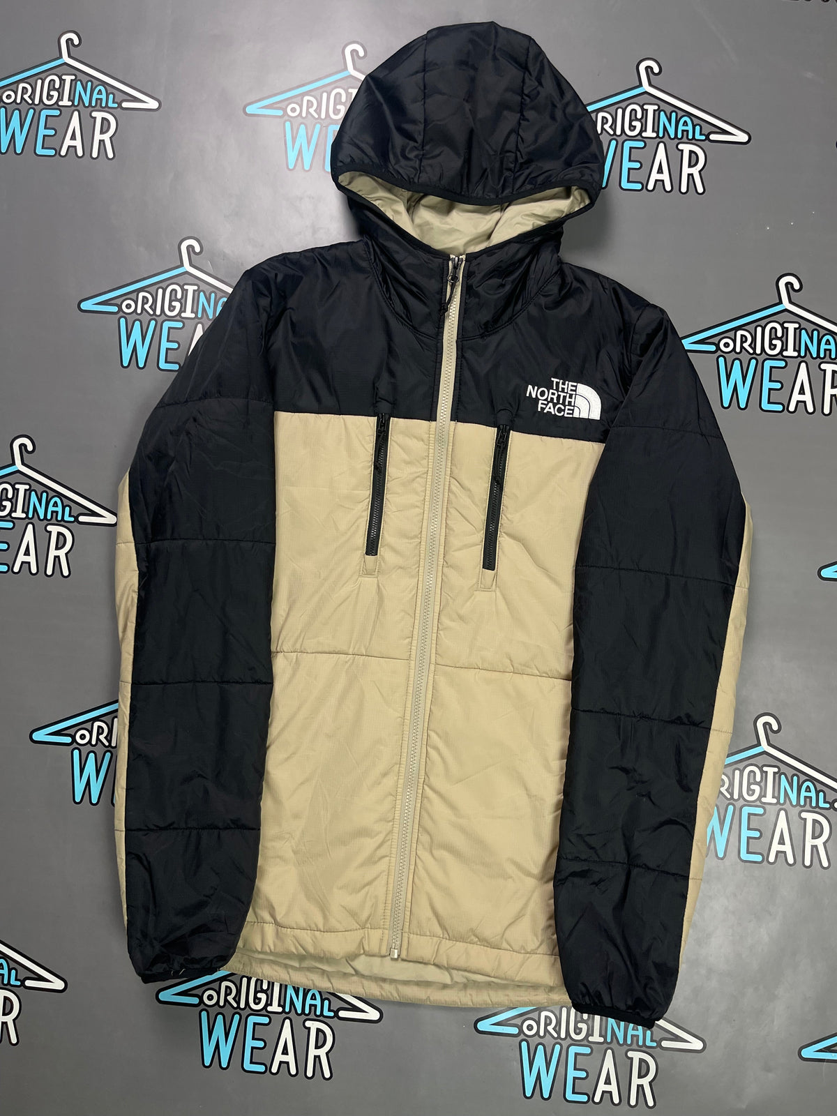 The North Face Јакна &mdash; Слика 2 од 6