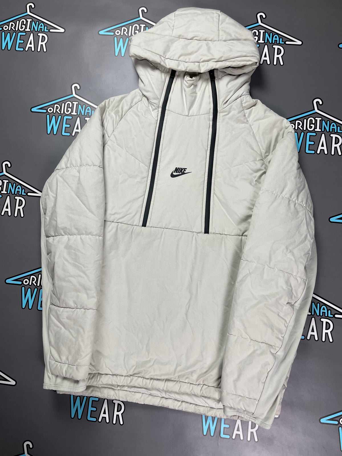 Nike Јакна &mdash; Слика 2 од 4