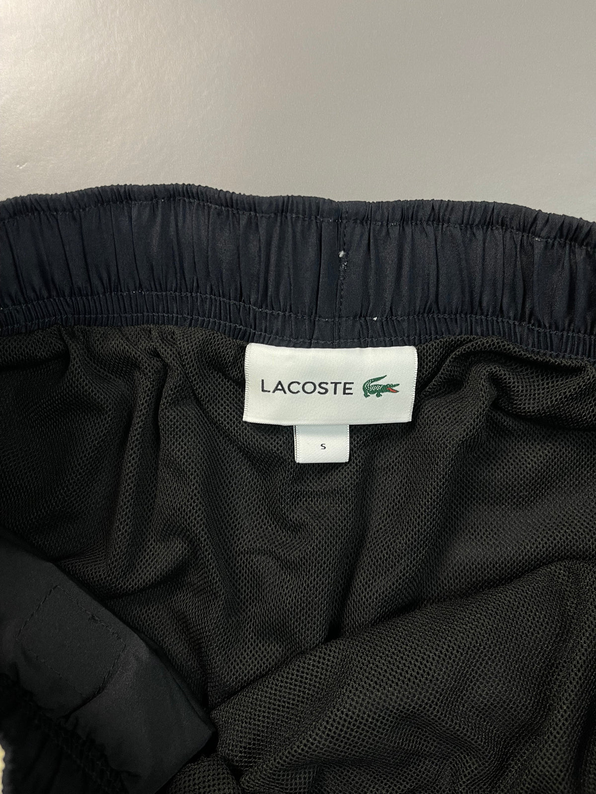 Lacoste Шорц &mdash; Слика 3 од 3