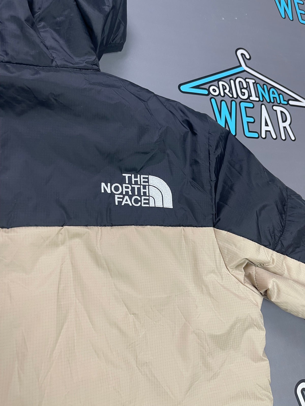 The North Face Јакна &mdash; Слика 6 од 6
