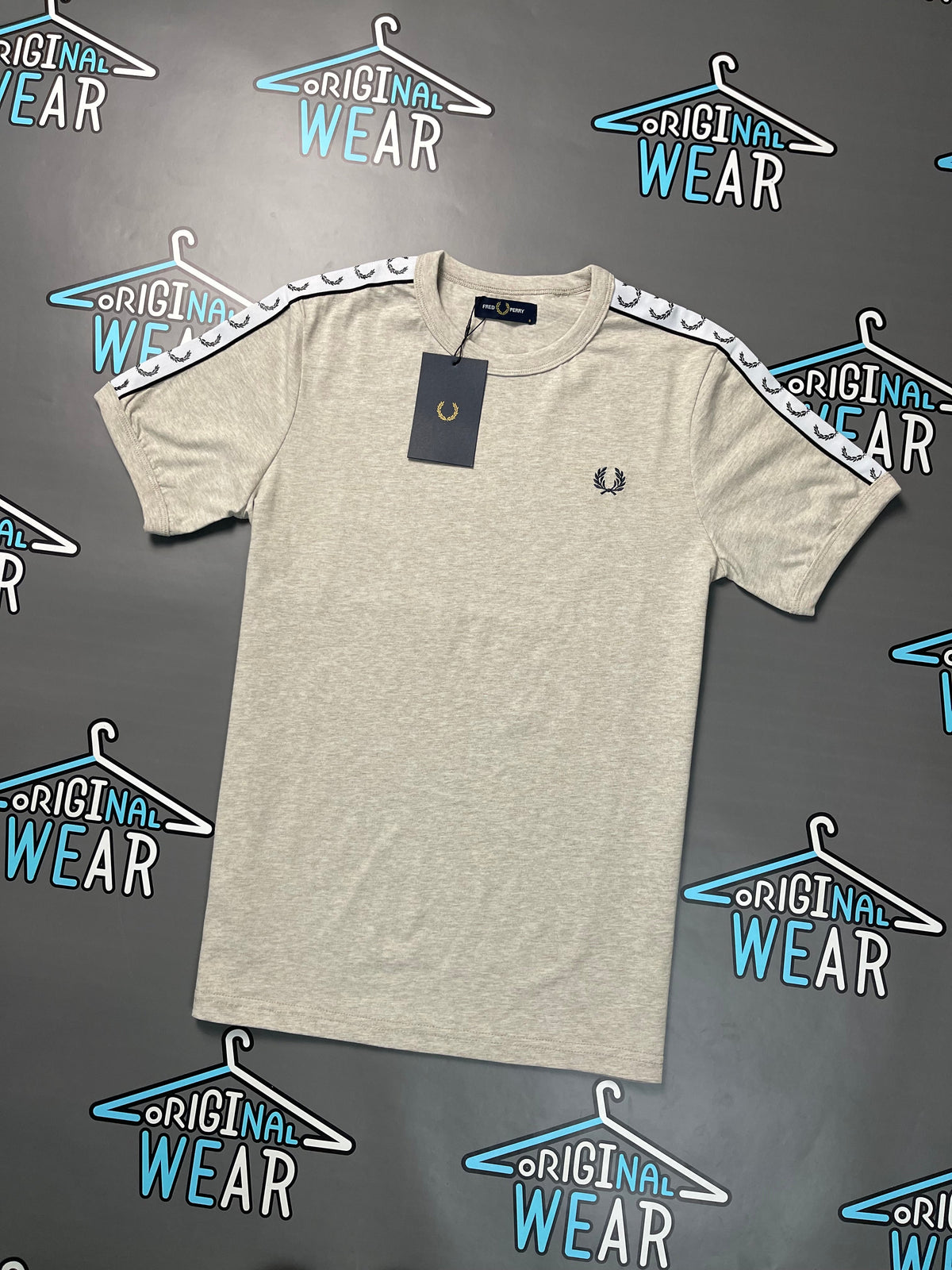 Fred Perry Маица &mdash; Слика 2 од 4