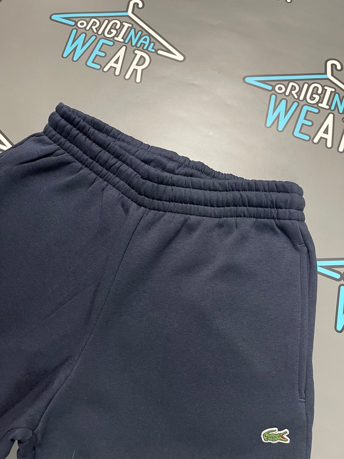 Lacoste Комплет &mdash; Слика 7 од 10