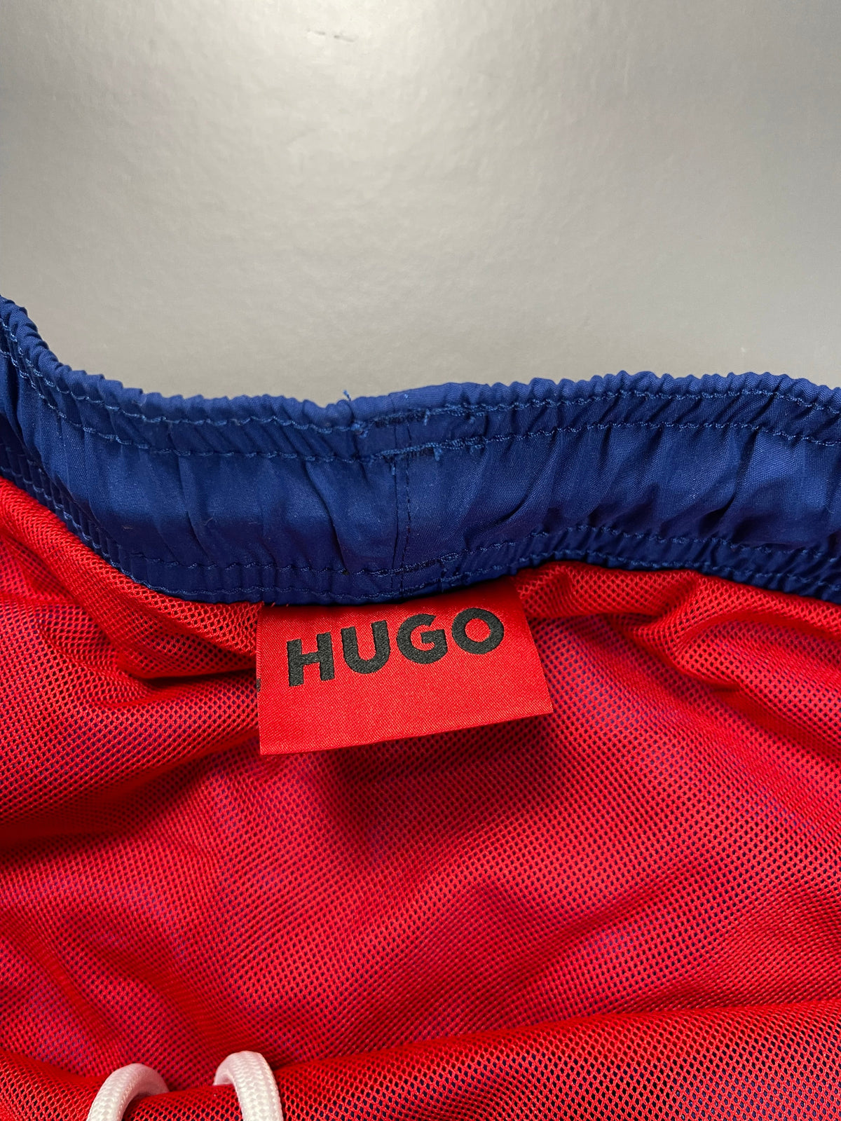 Hugo „Silver Bullet“ Шорц &mdash; Слика 3 од 5