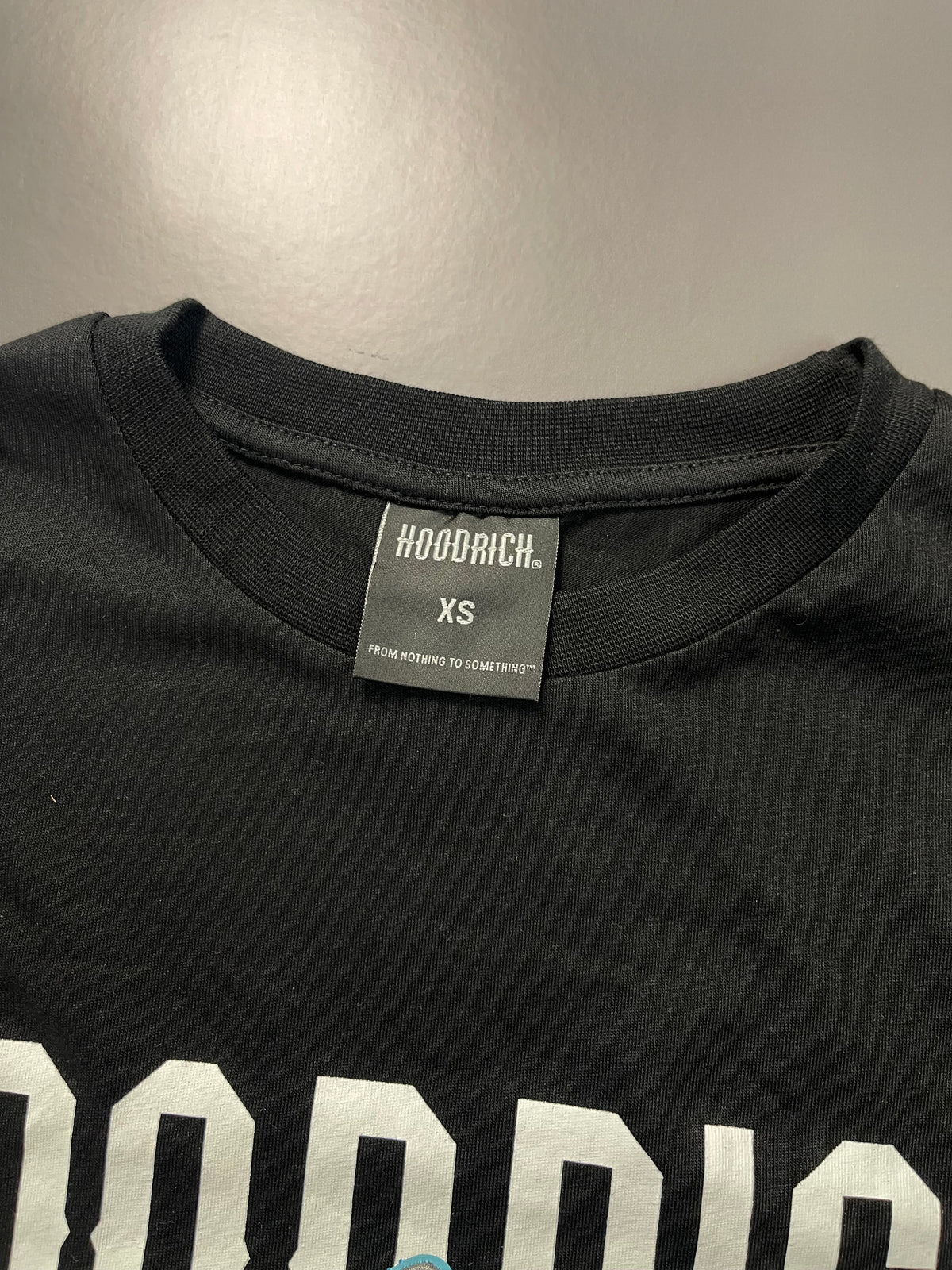 Hoodrich Маица &mdash; Слика 5 од 5