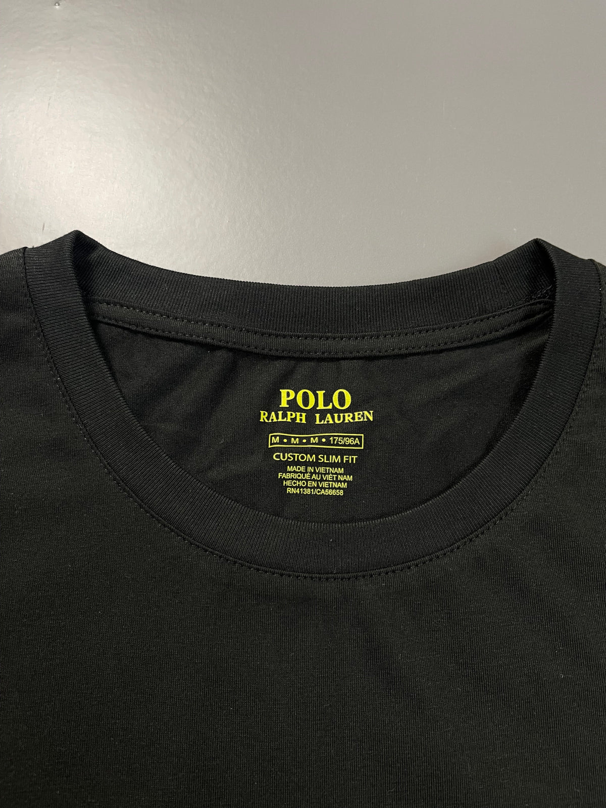 Ralph Lauren Маица &mdash; Слика 3 од 3