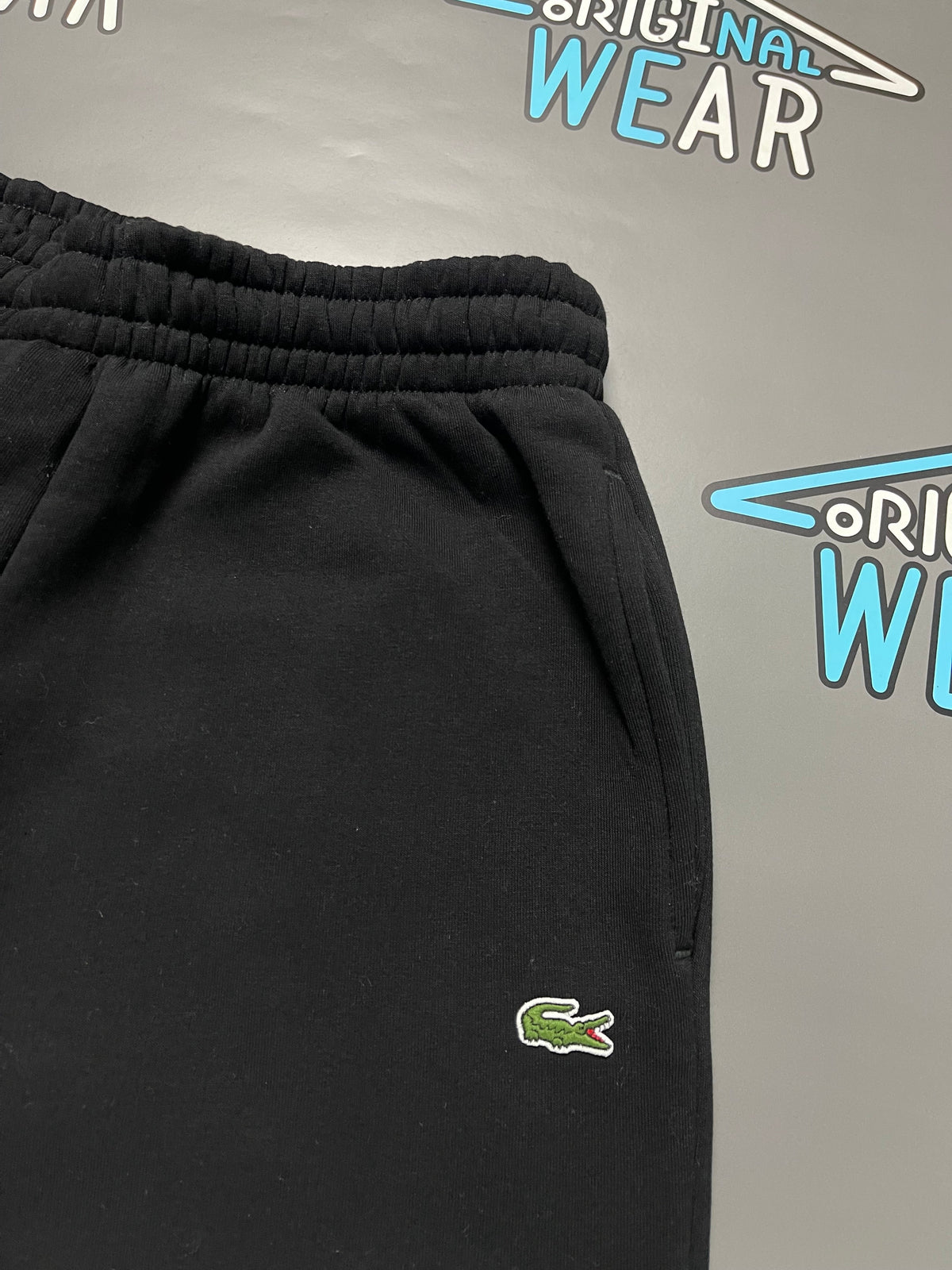 Lacoste Комплет &mdash; Слика 7 од 9