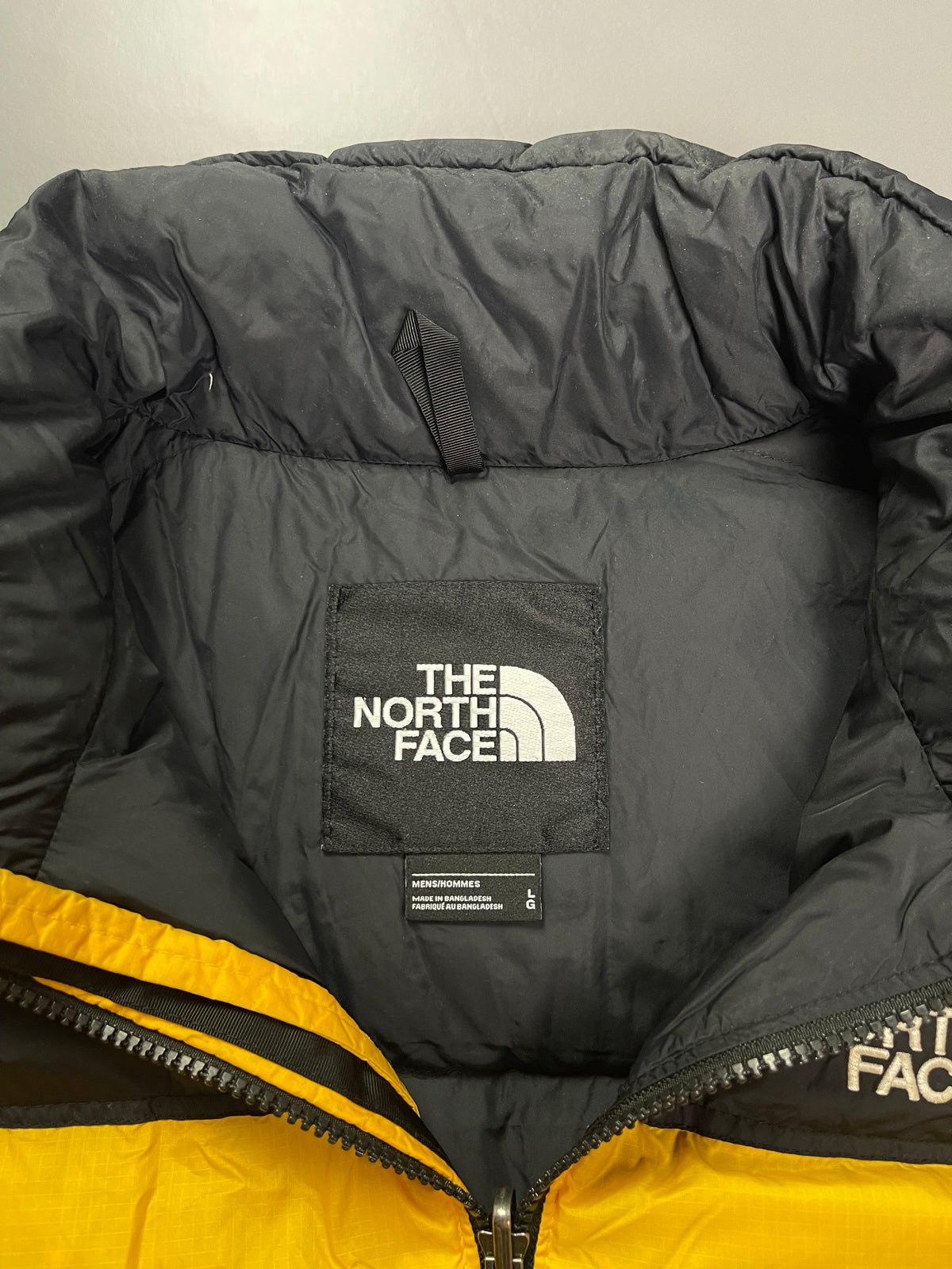 The North Face „Taxi“ Јакна &mdash; Слика 3 од 3