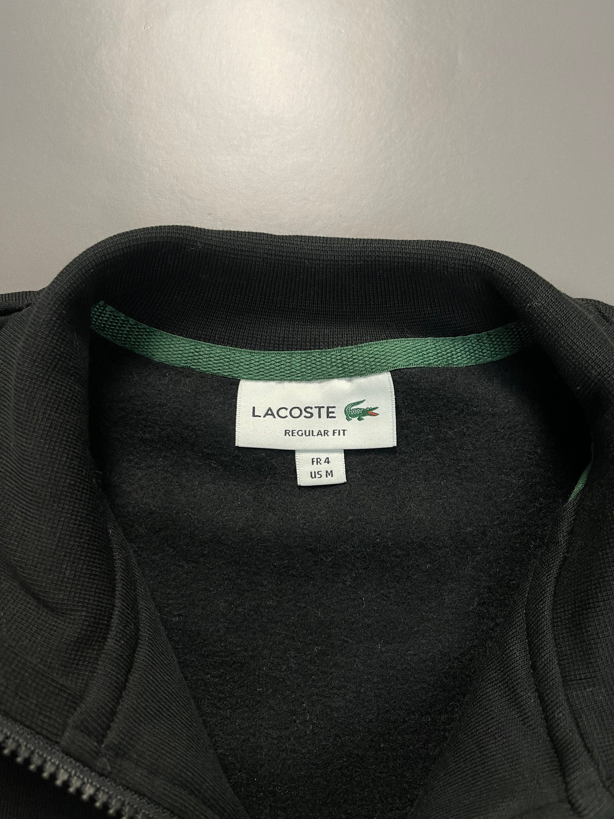 Lacoste дукс &mdash; Слика 3 од 4