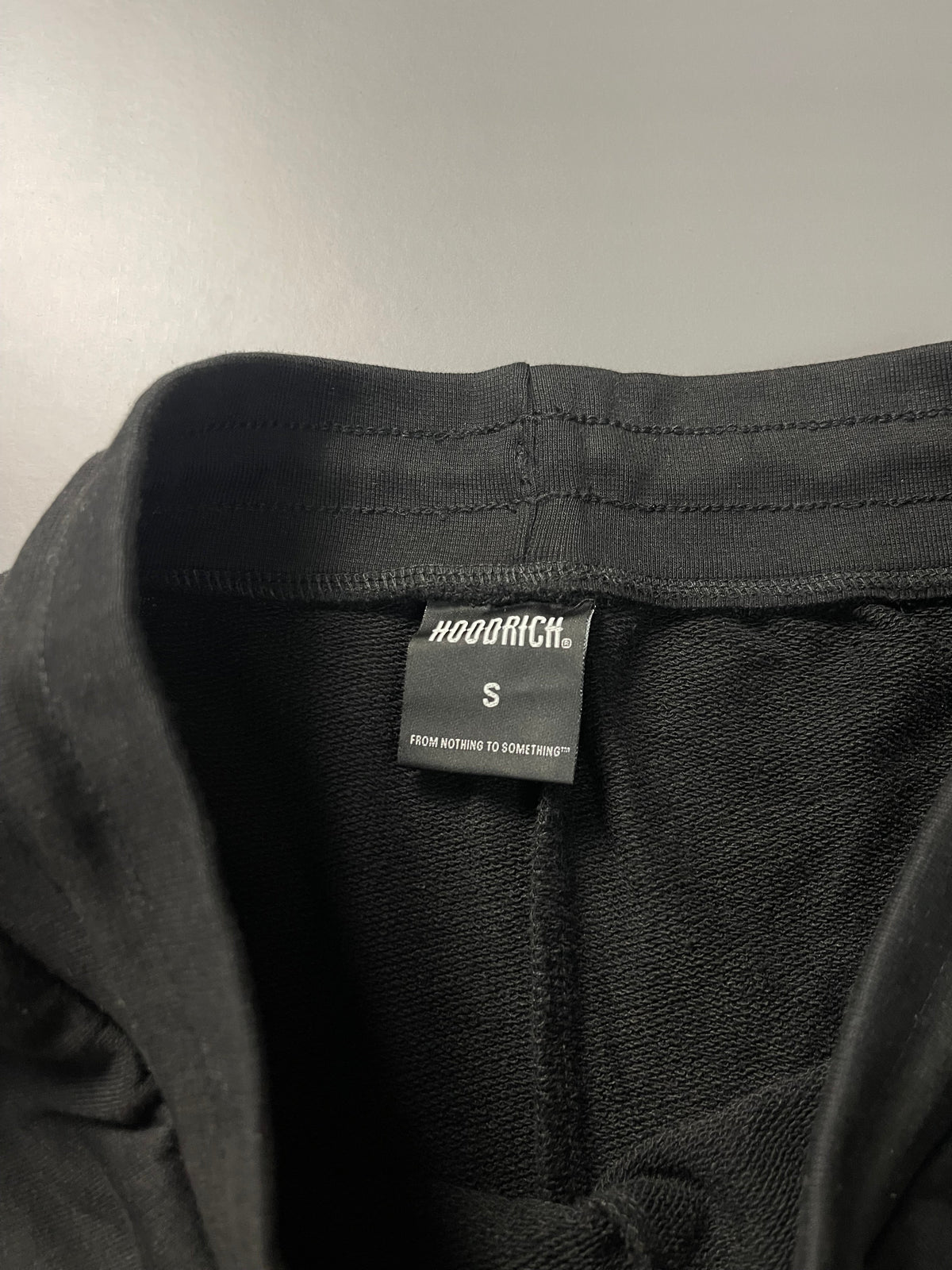 Hoodrich Шорц &mdash; Слика 3 од 4