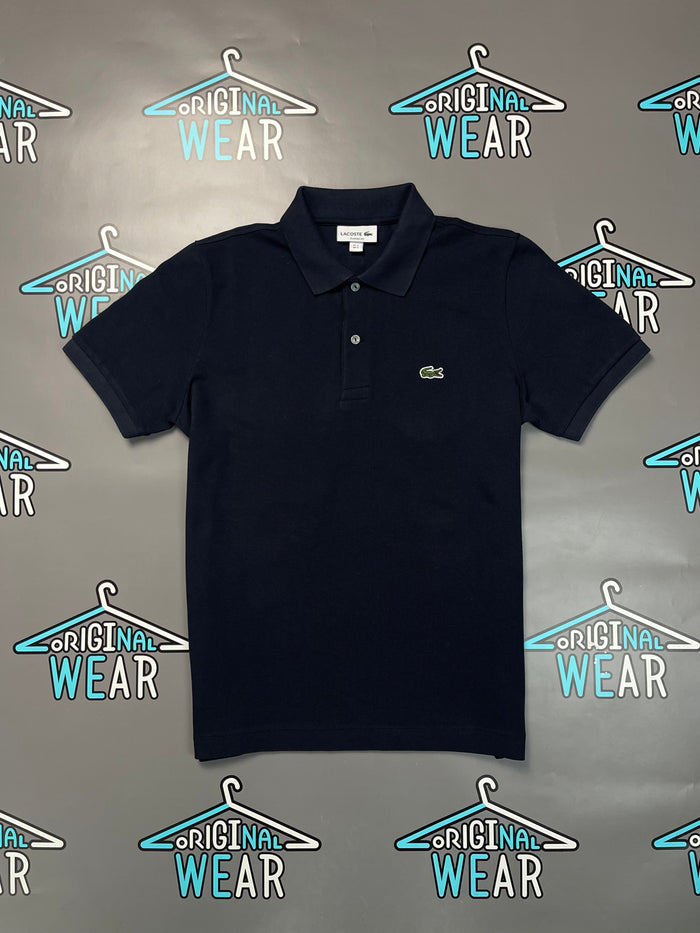 Lacoste Маица