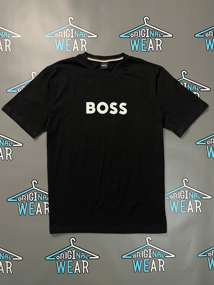 Boss Маица