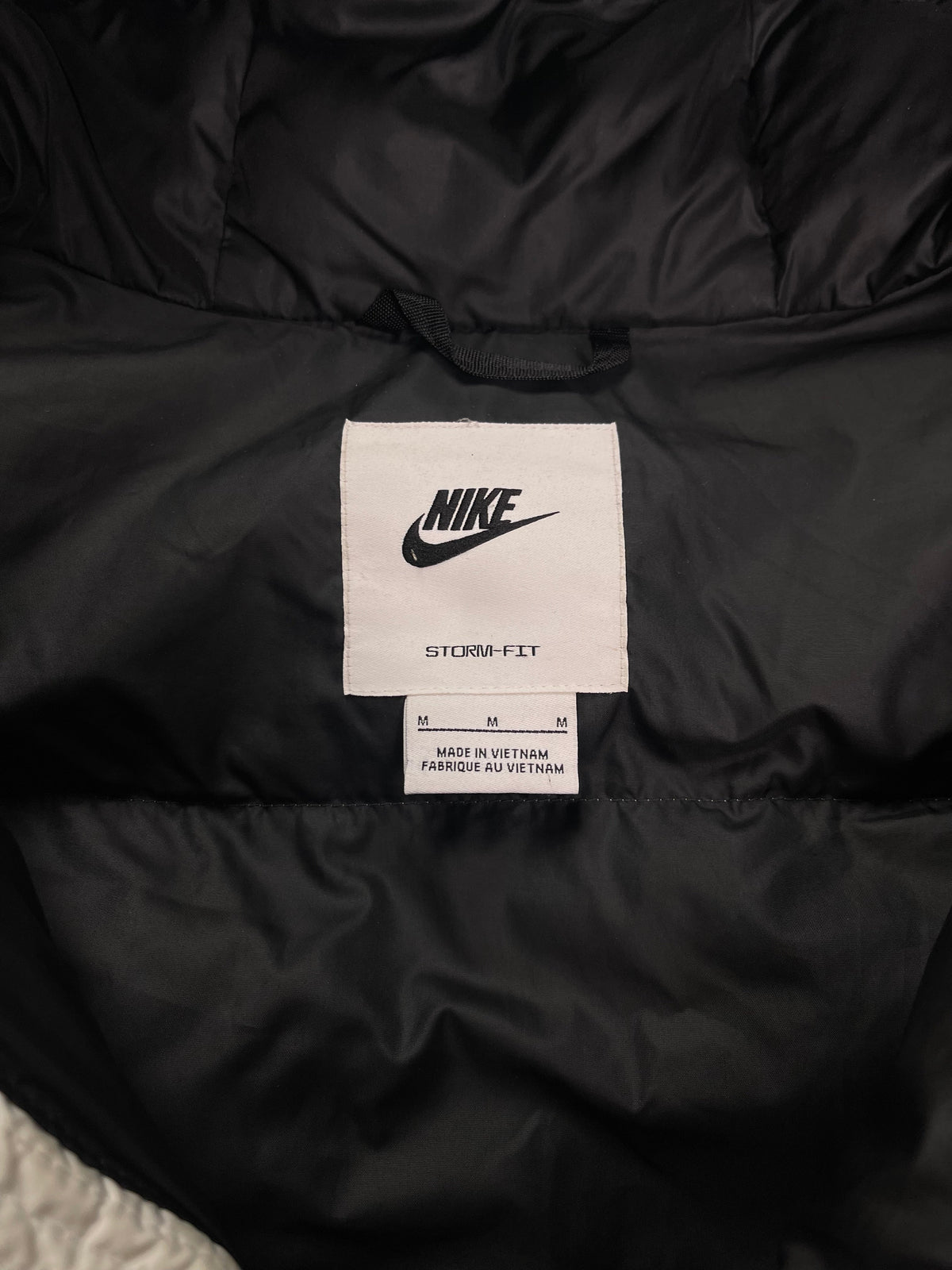 Nike Air Max Јакна &mdash; Слика 3 од 4