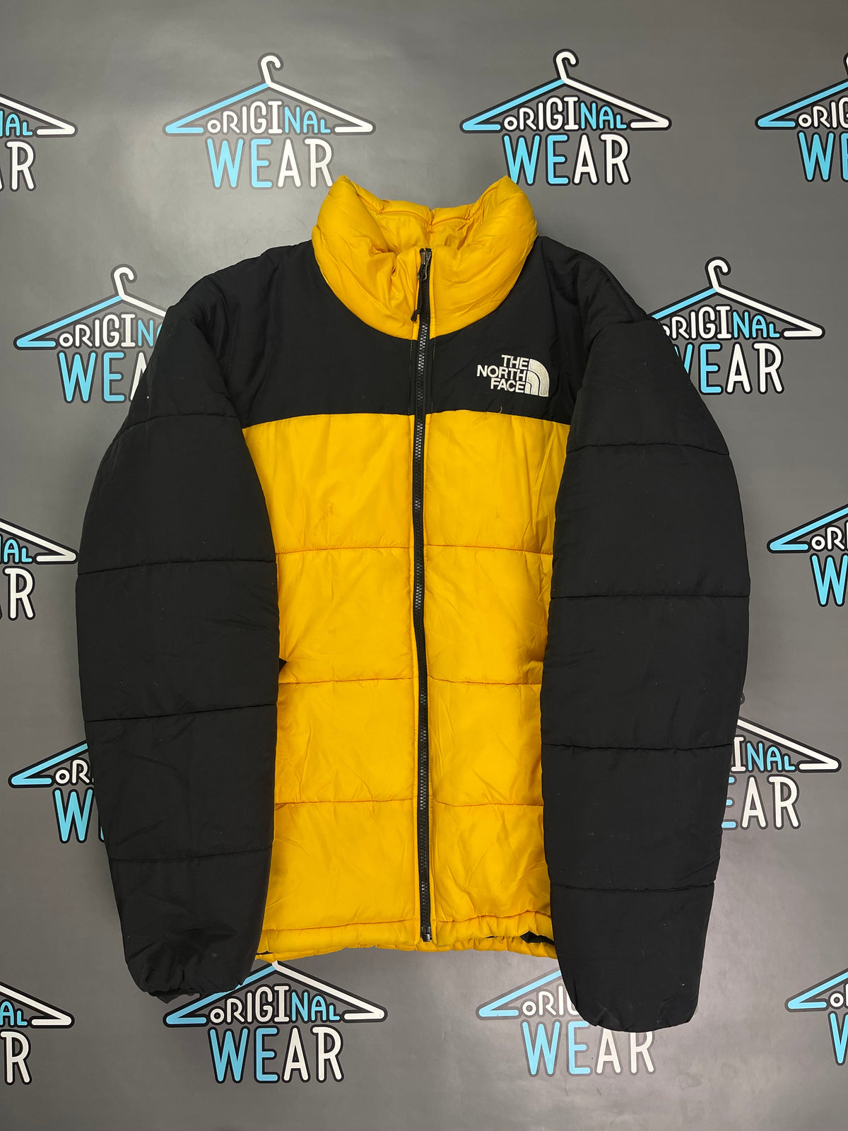 The North Face Јакна &mdash; Слика 1 од 6