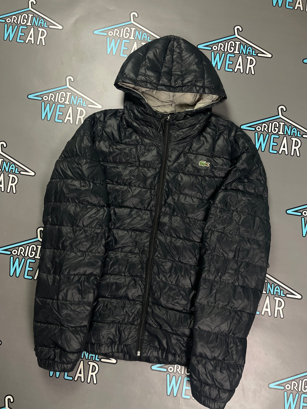 Lacoste Јакна &mdash; Слика 2 од 4