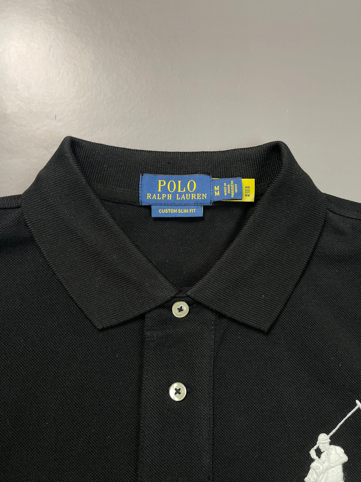 Ralph Lauren Маица &mdash; Слика 4 од 4