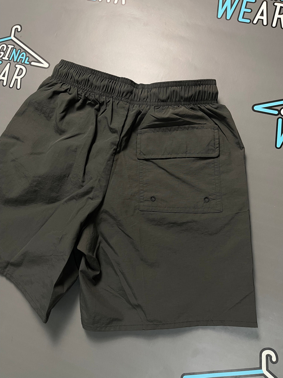 Lyle & Scott Шорц &mdash; Слика 3 од 5