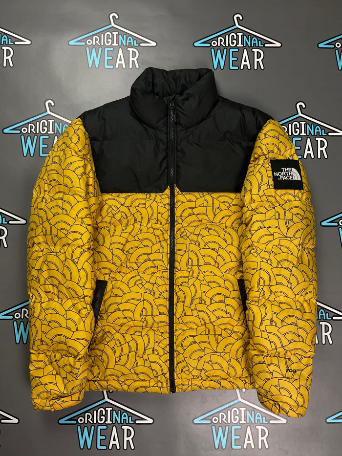 The North Face „Illusion“ Јакна