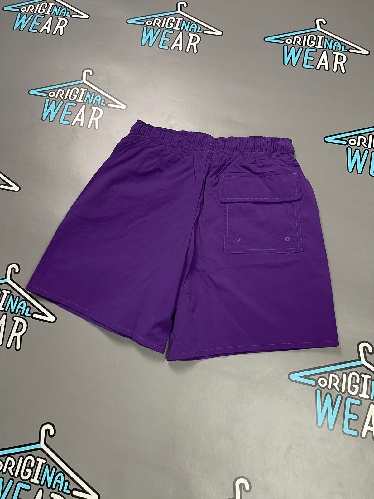 Lyle & Scott Шорц &mdash; Слика 3 од 4