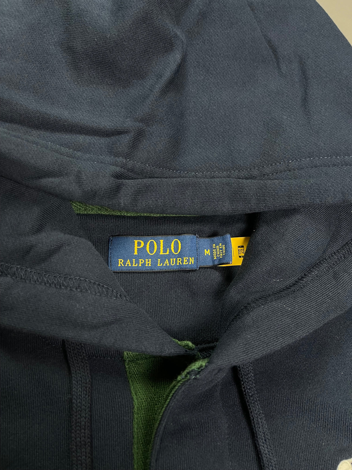 Ralph Lauren “Kingdom” дукс &mdash; Слика 3 од 4