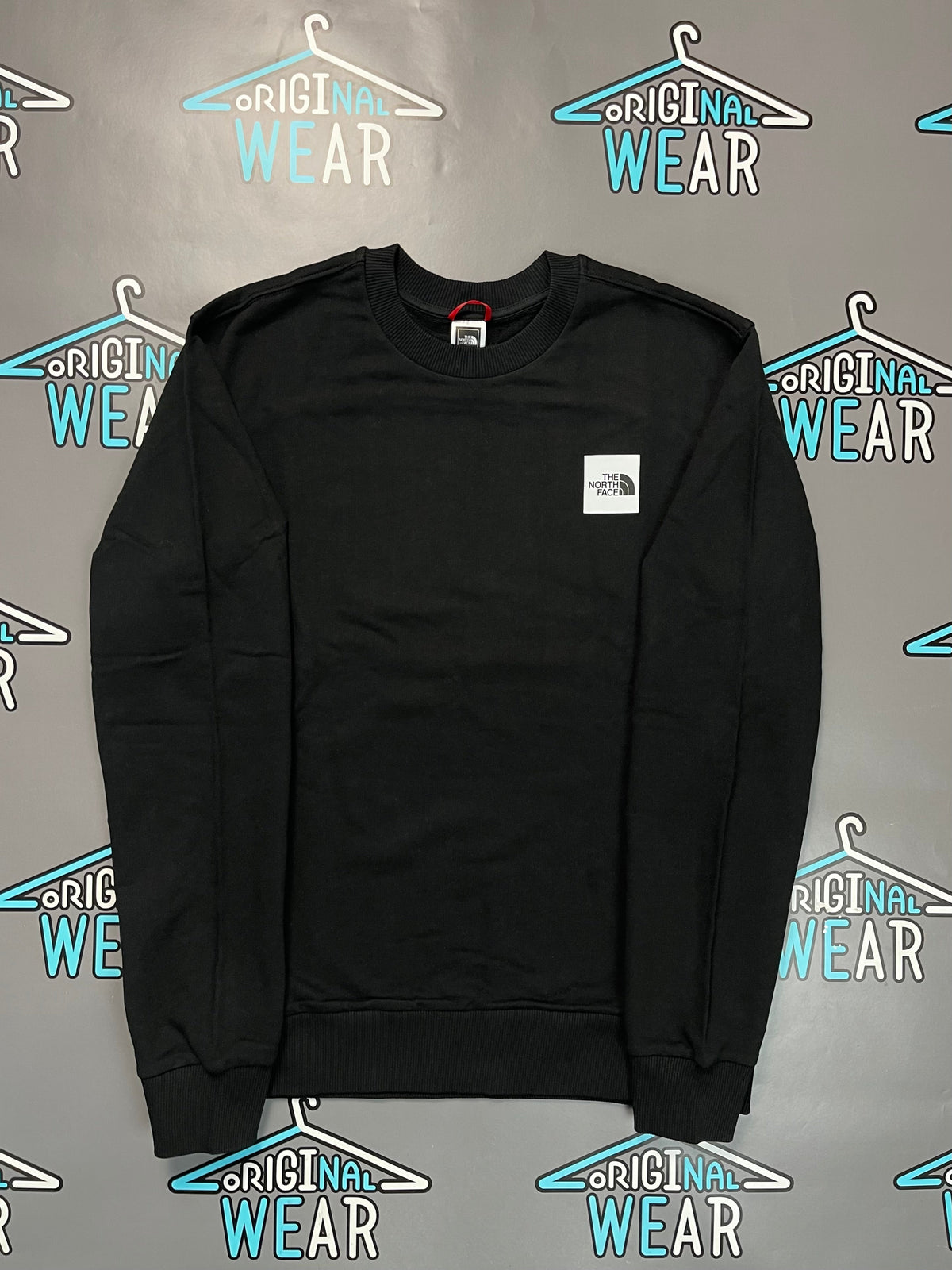 The North Face Дукс &mdash; Слика 1 од 5