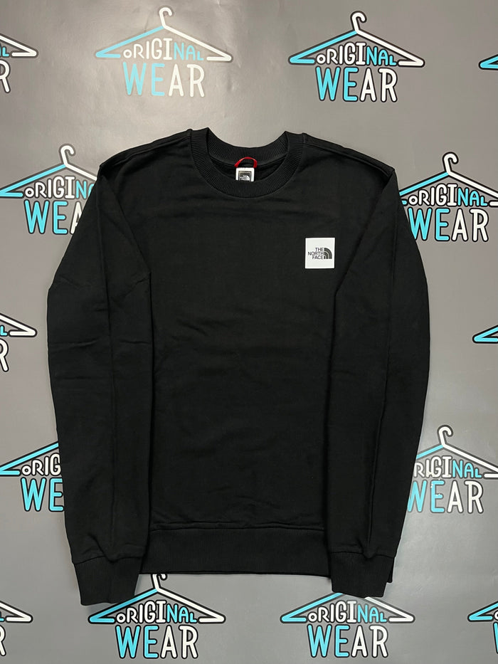 The North Face Дукс
