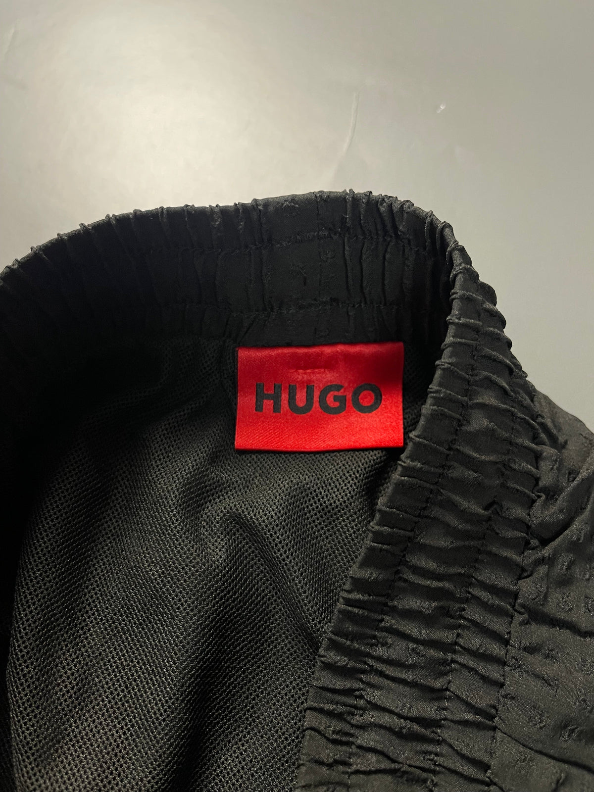 Hugo Шорц &mdash; Слика 3 од 4
