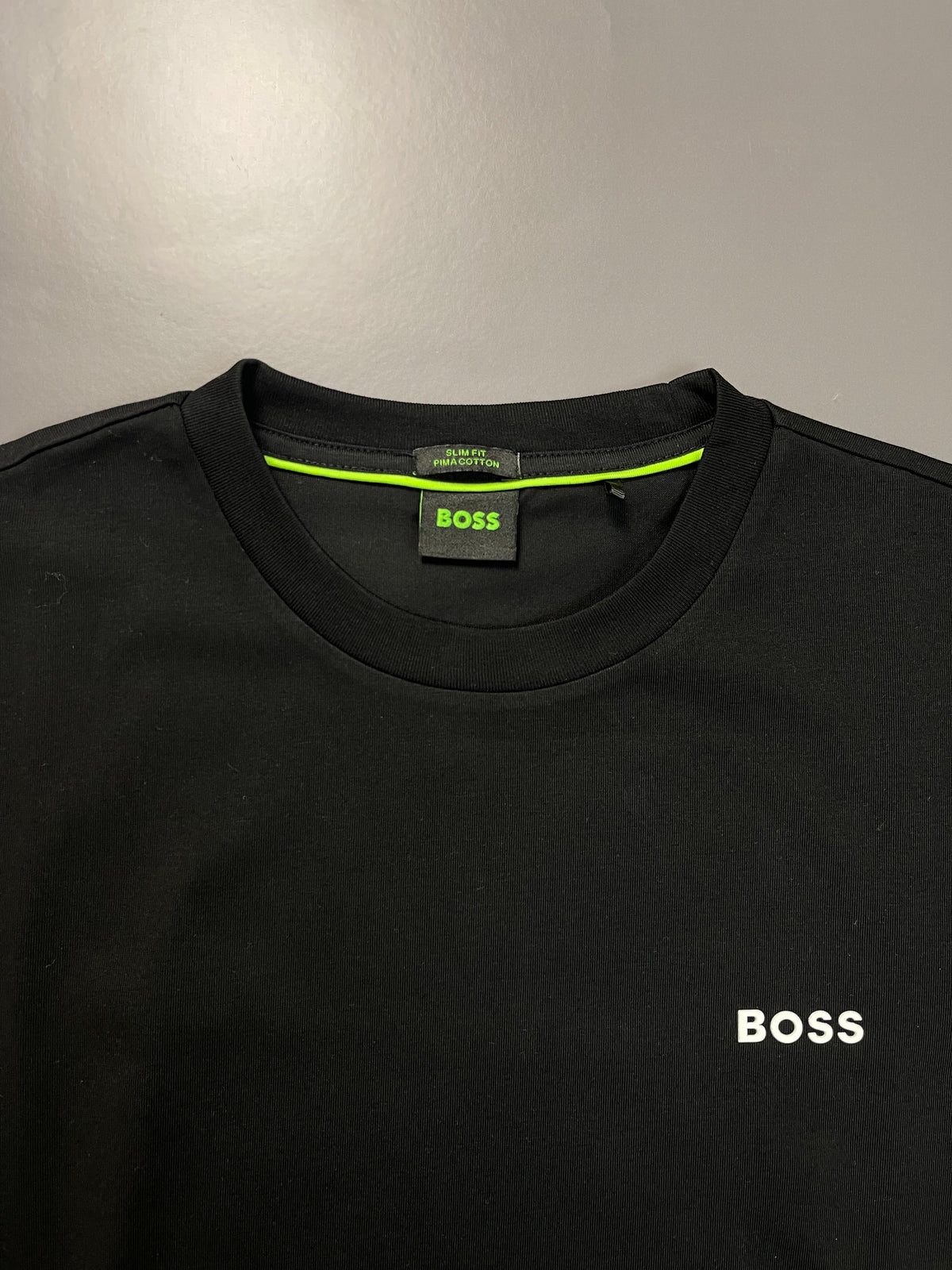 Boss Маица &mdash; Слика 3 од 4