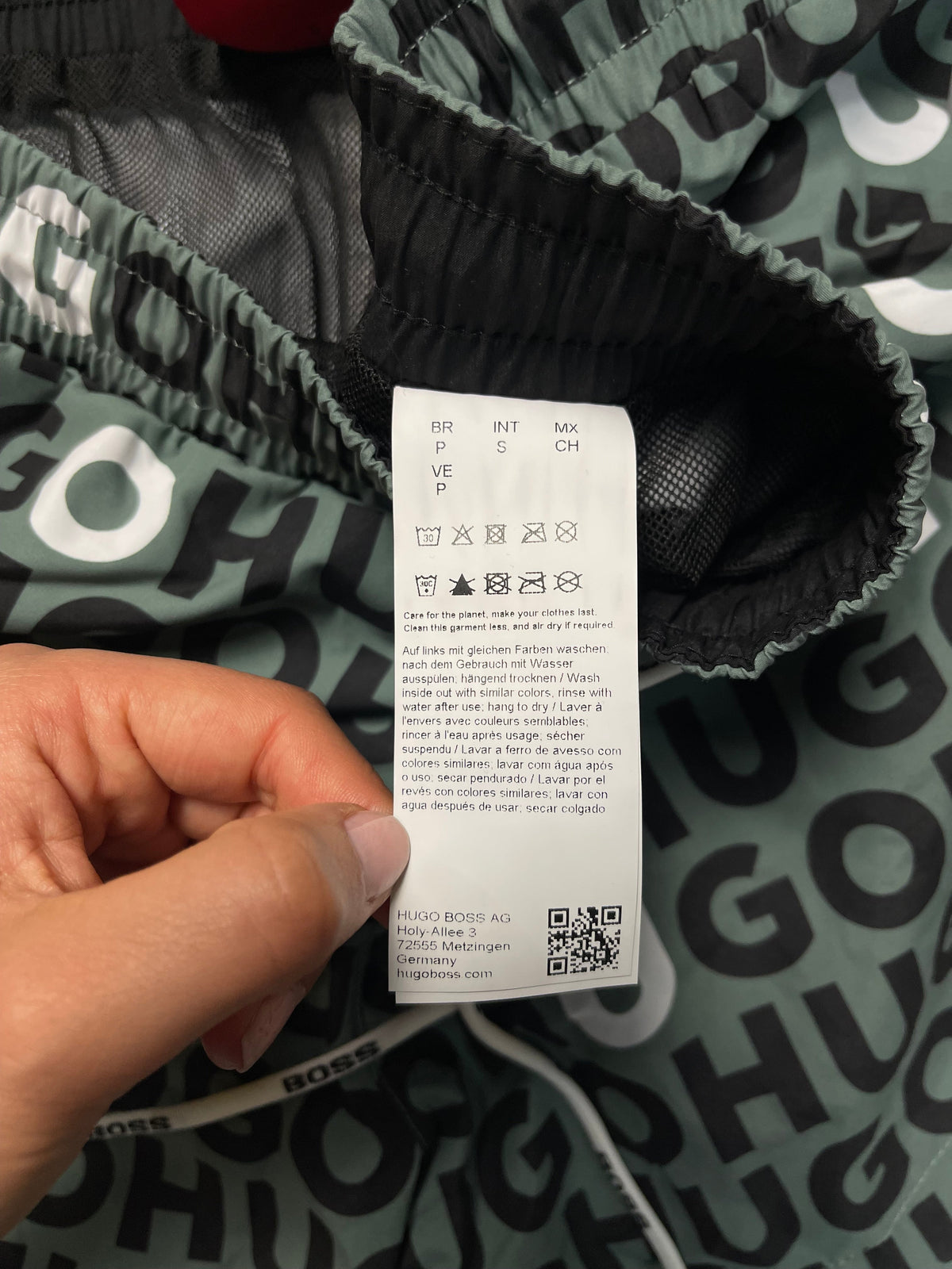 Hugo Шорц &mdash; Слика 5 од 5