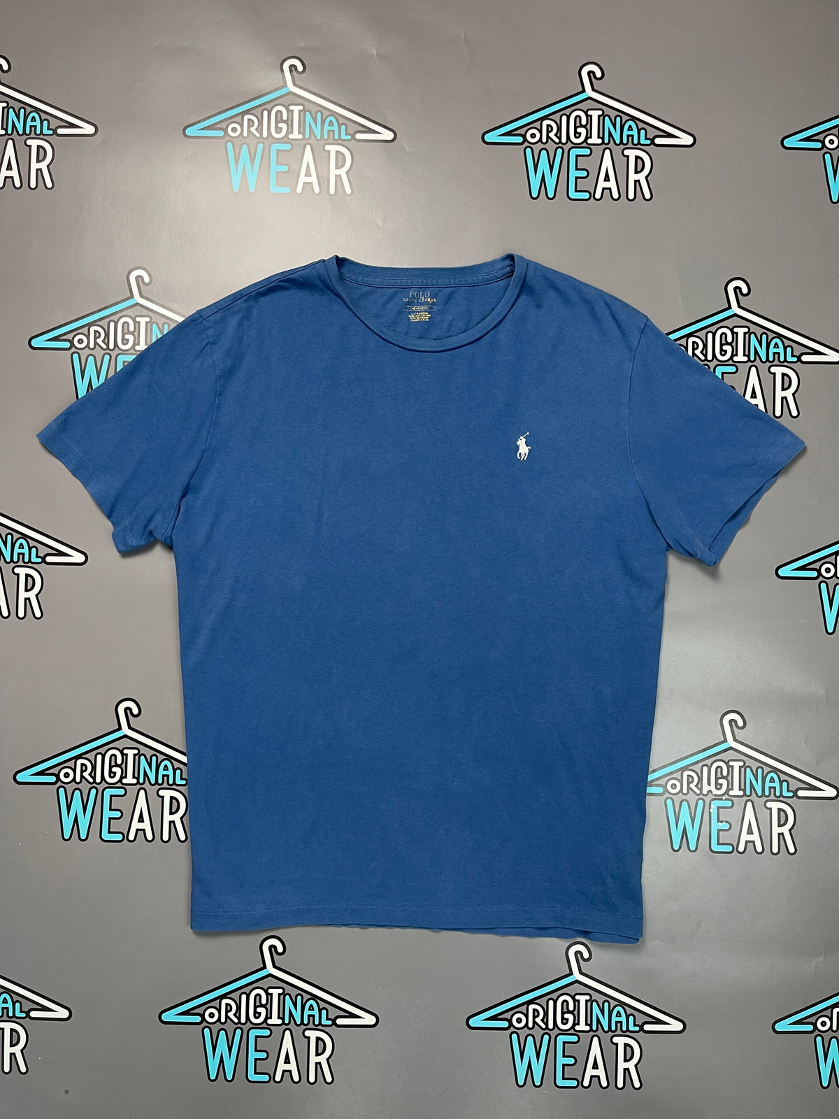 Ralph Lauren Маица &mdash; Слика 1 од 3