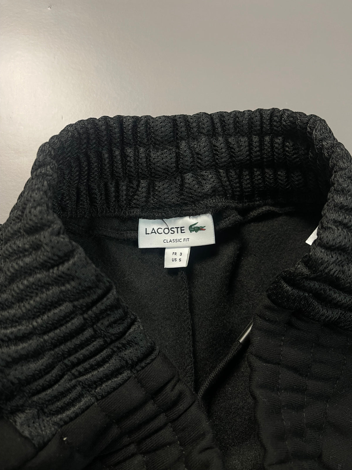 Lacoste Sport Шорц &mdash; Слика 3 од 4
