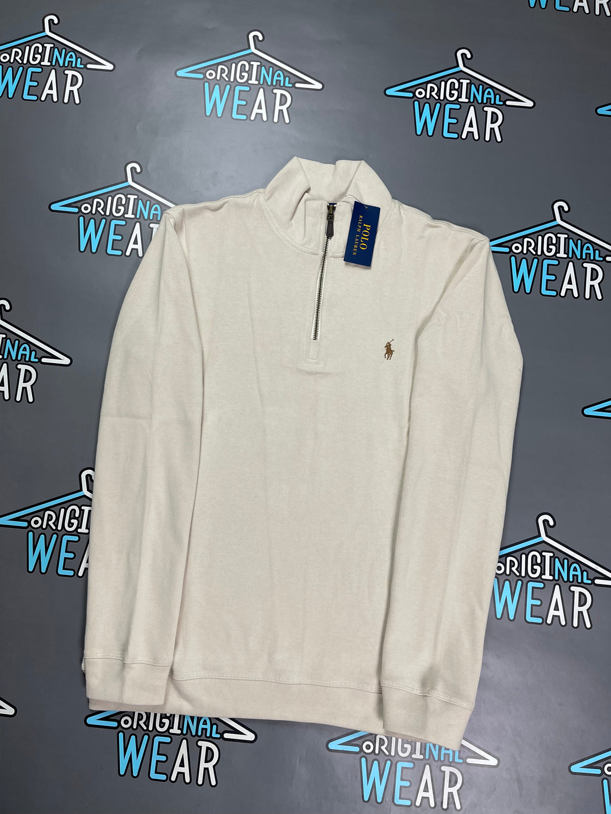 Ralph Lauren “Culture” џемпер &mdash; Слика 2 од 4