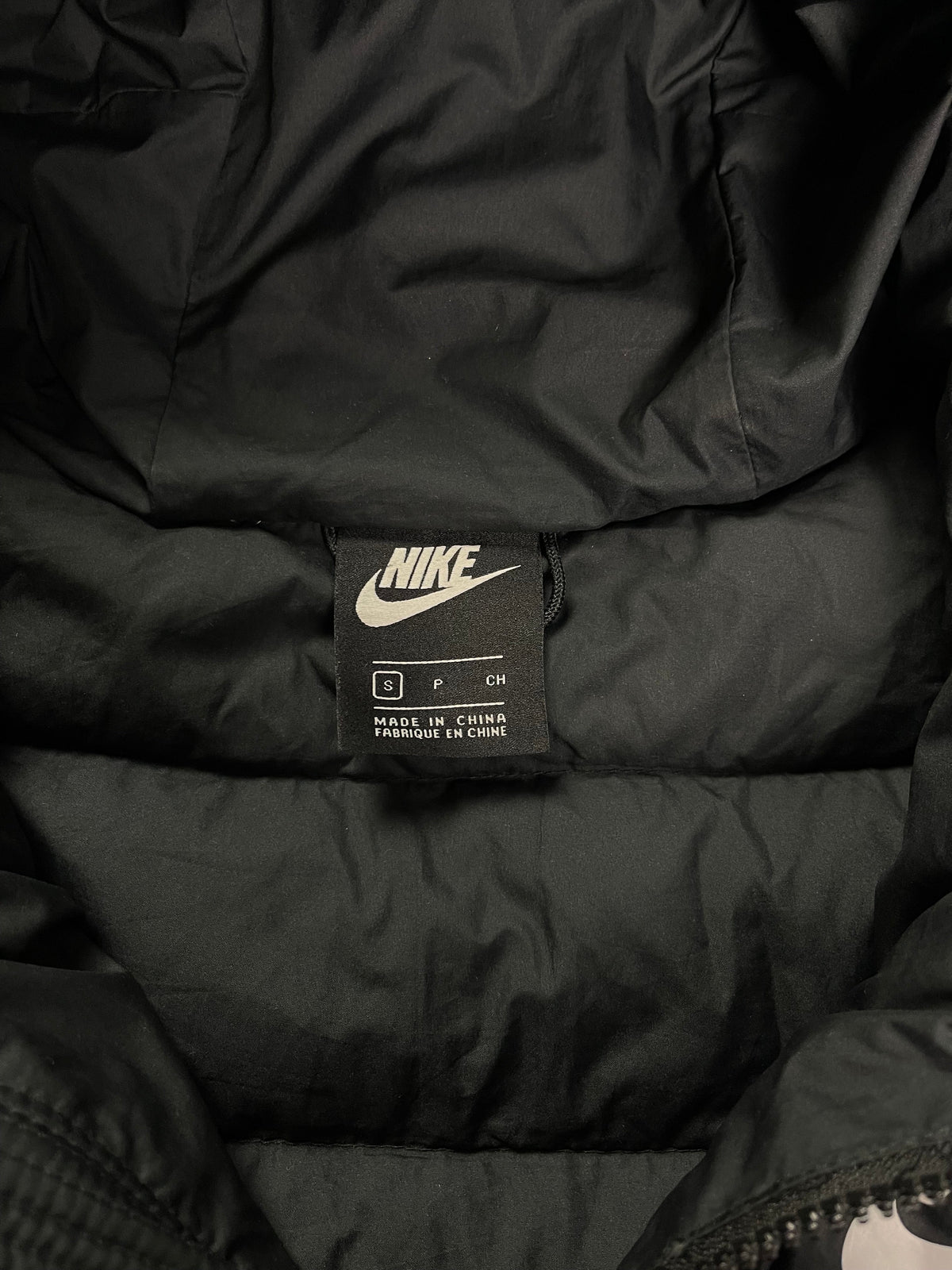 Nike DownFill Јакна &mdash; Слика 3 од 4