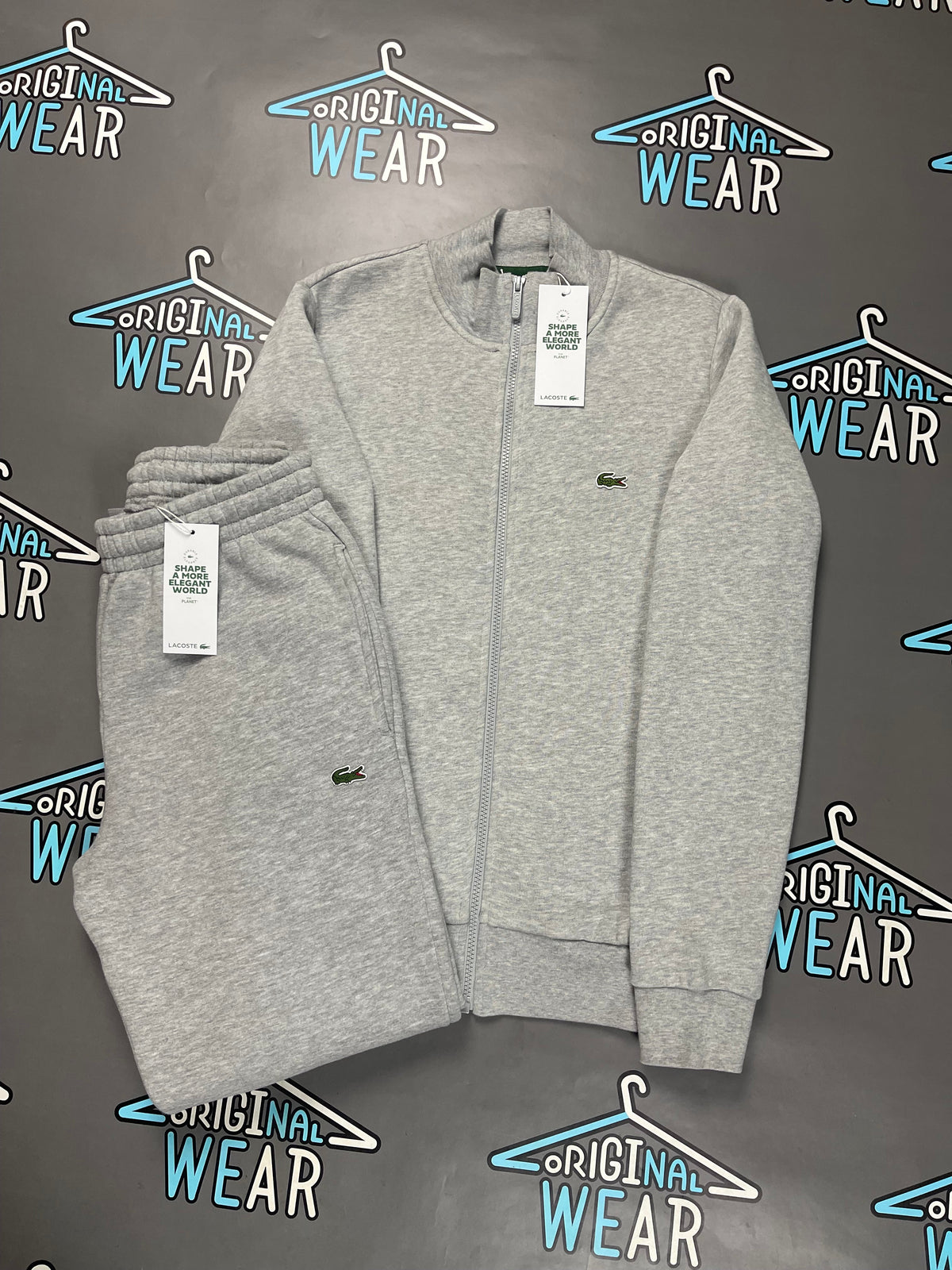 Lacoste Комплет &mdash; Слика 2 од 10